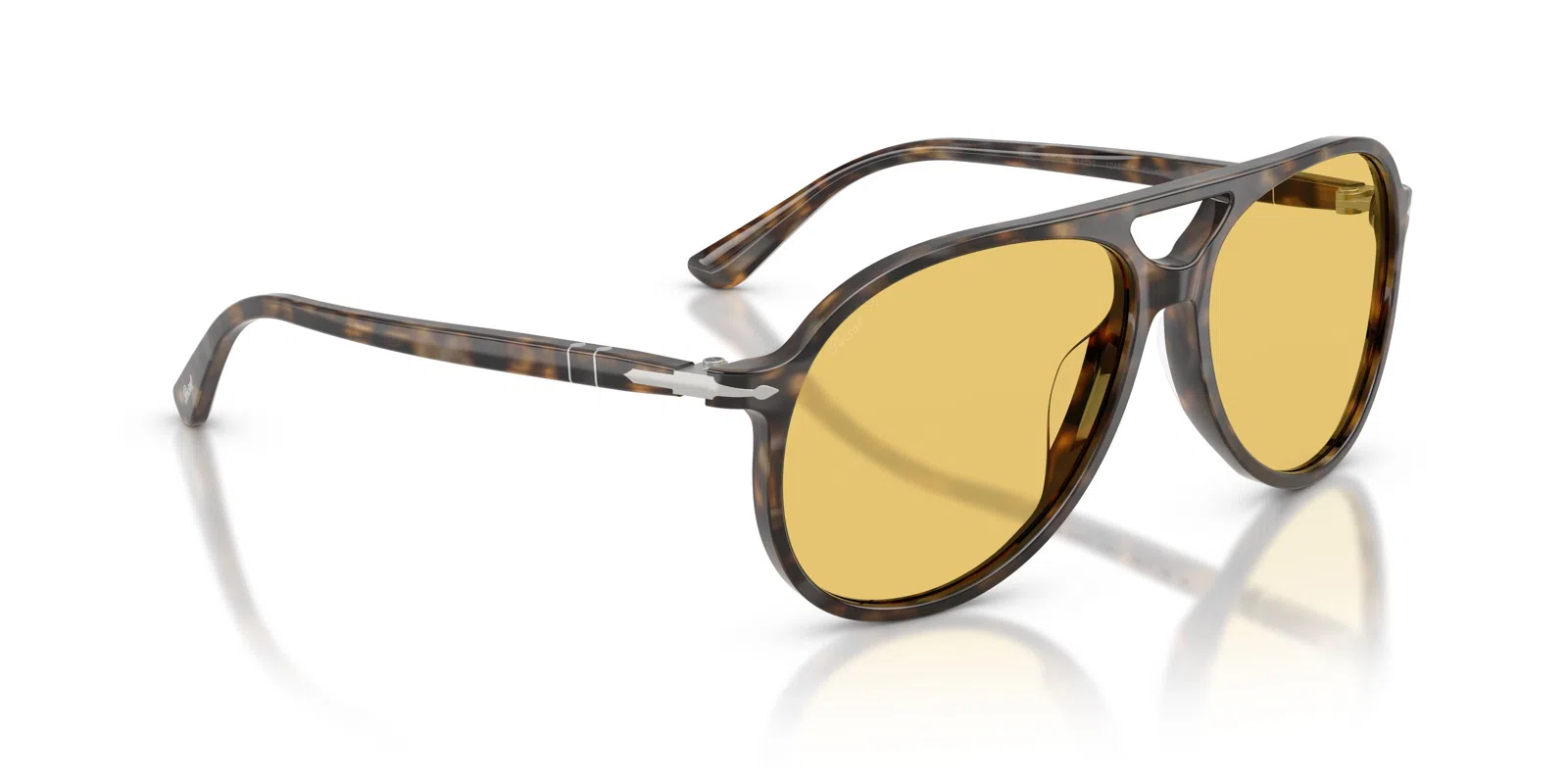 Persol Walter 3403S Sunglasses - view 28